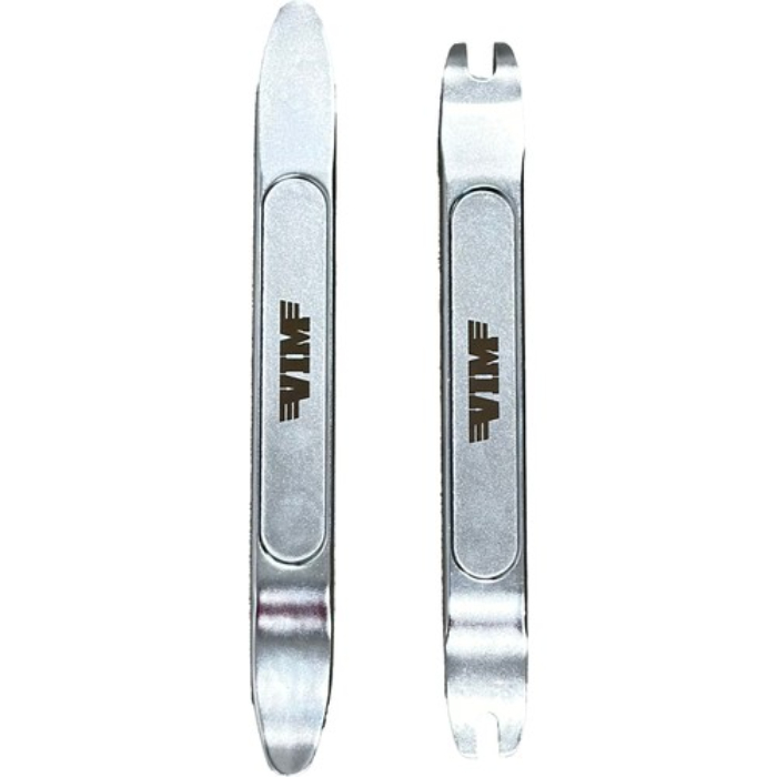 VIMDTD100 2 Piece Double Sided Door Tool Kit