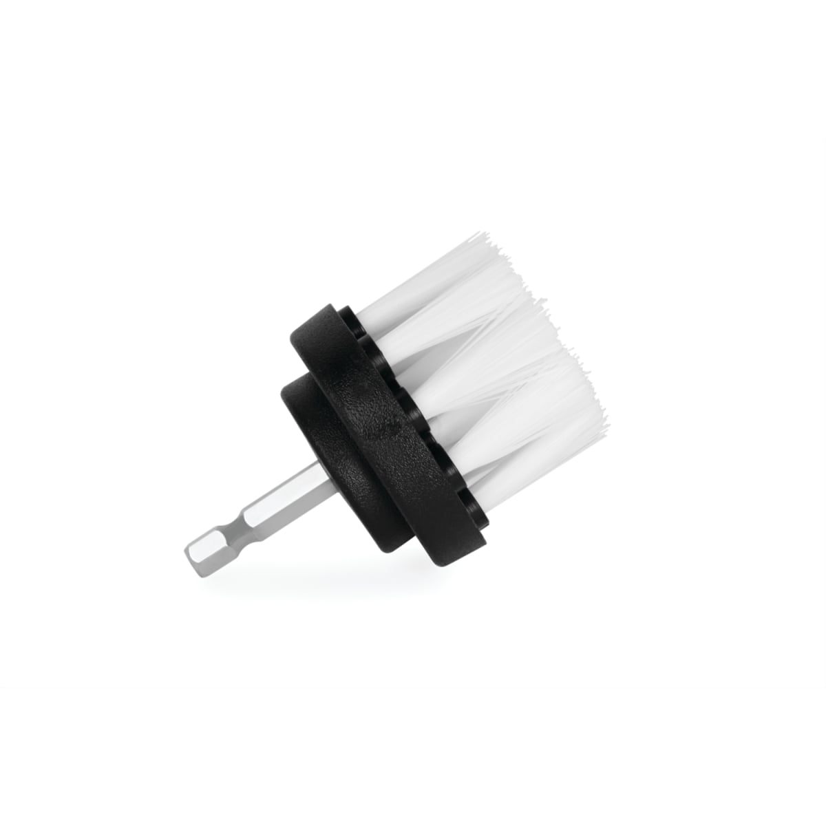 Titan Tools 2" Drill Brush (85164)