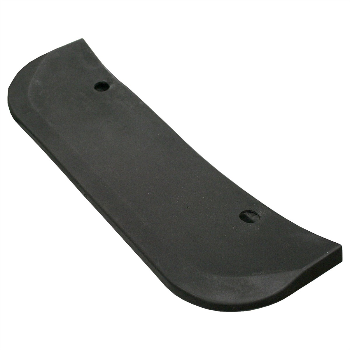 ATETAXP-BBSRP Plastic Bead Breaker Shovel Cover