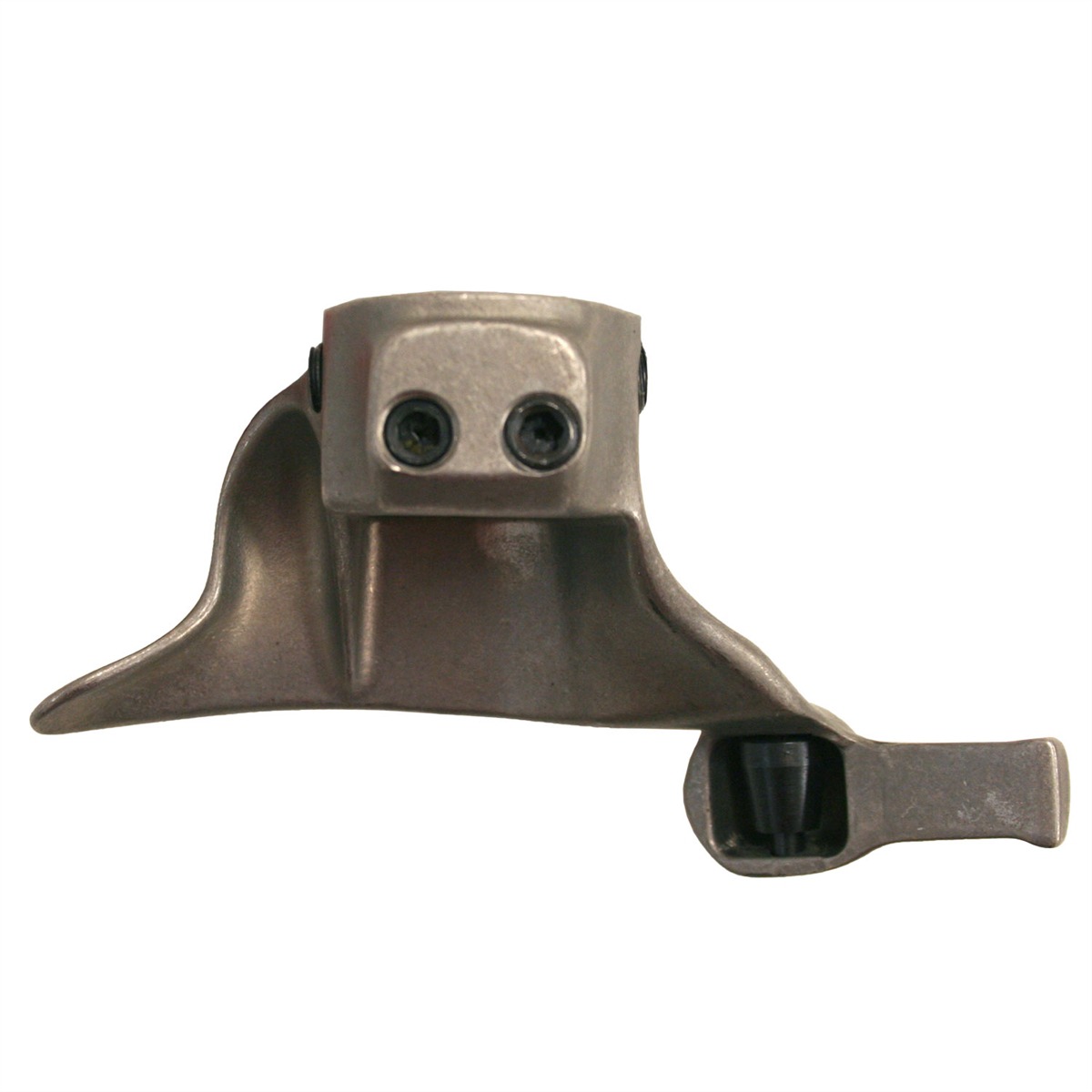 ATEATTC-MCHEAD Motorcycle & ATV Mount & Demount Head