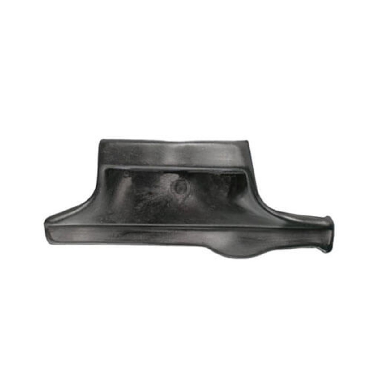 ATEATTC-PMH Plastic Mounting Head for Quick Change Assembly