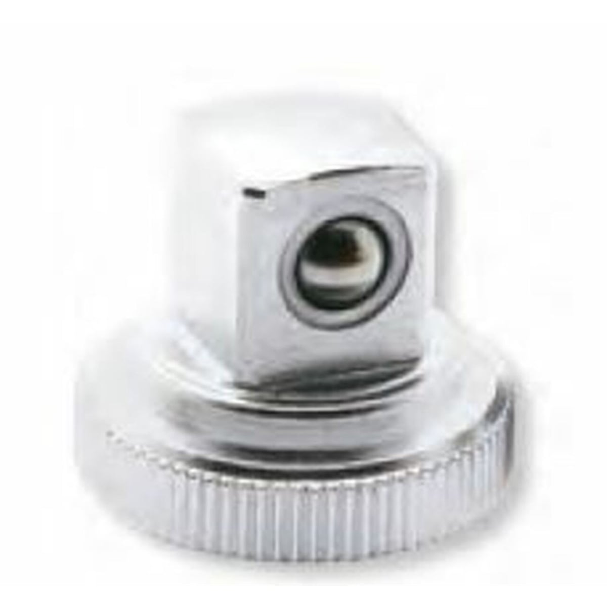 0.25 in. Z-Series Square Drive Quick Spinner - 21.5 mm Length