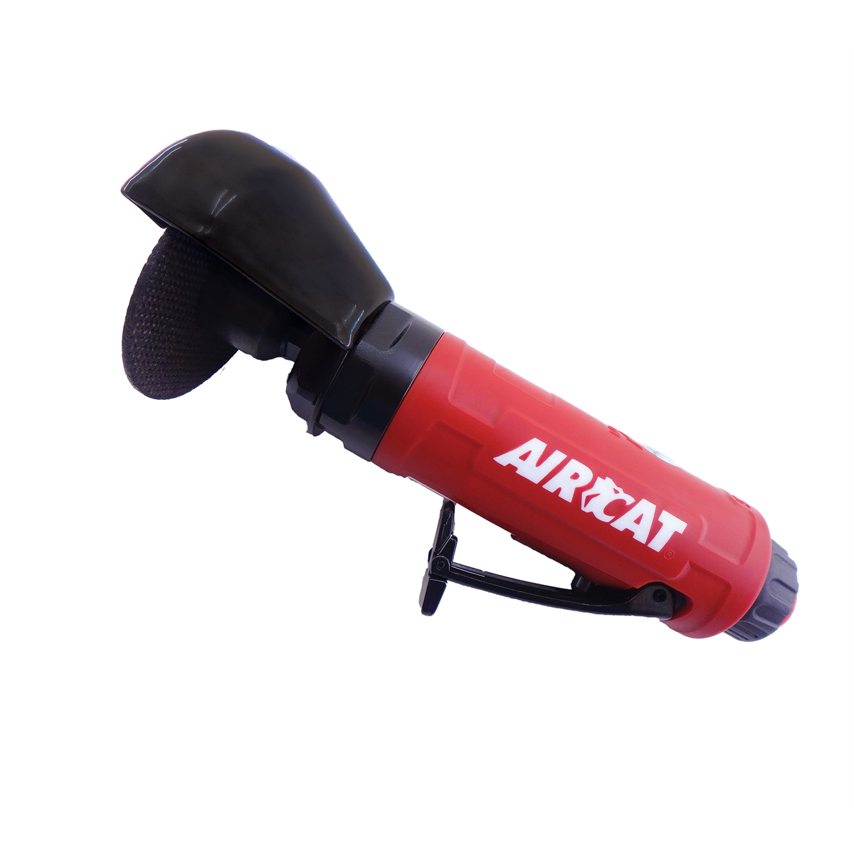 Picture of Aircat ACA6515 0.5 HP 3 in. Cut-Off Tool