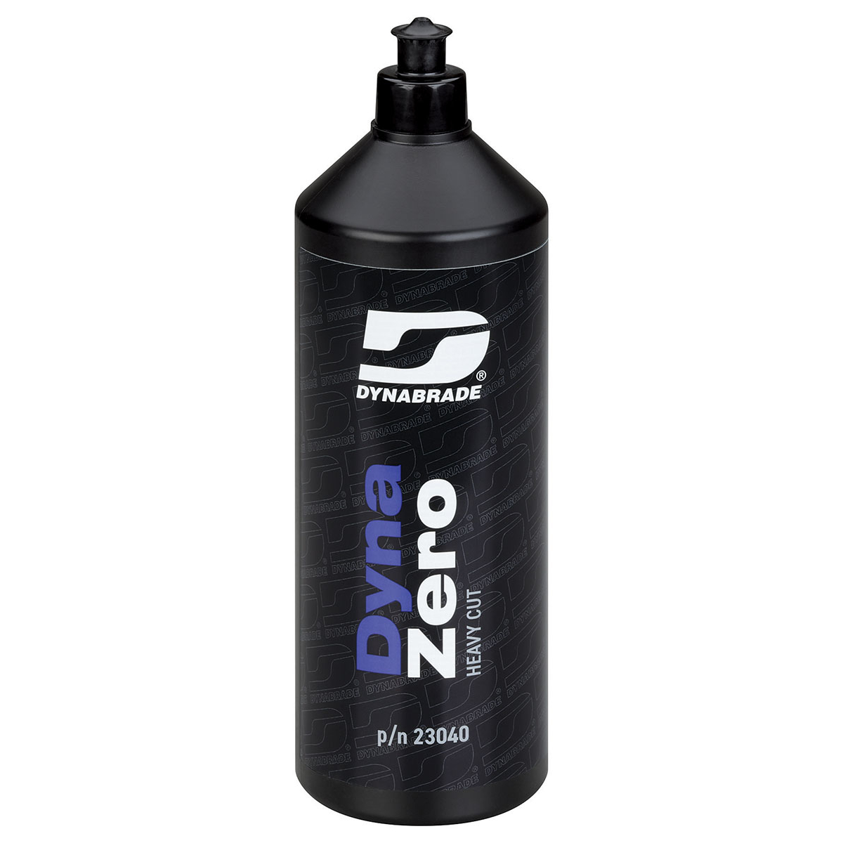 DYB23040 1 Liter  DynaZero Polishing Compound