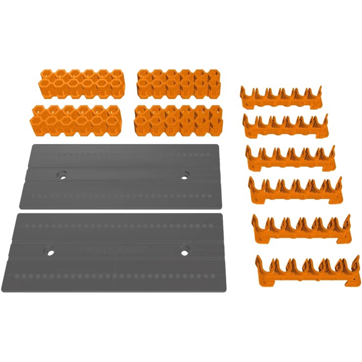 TGR51049 Hex Bit Holder