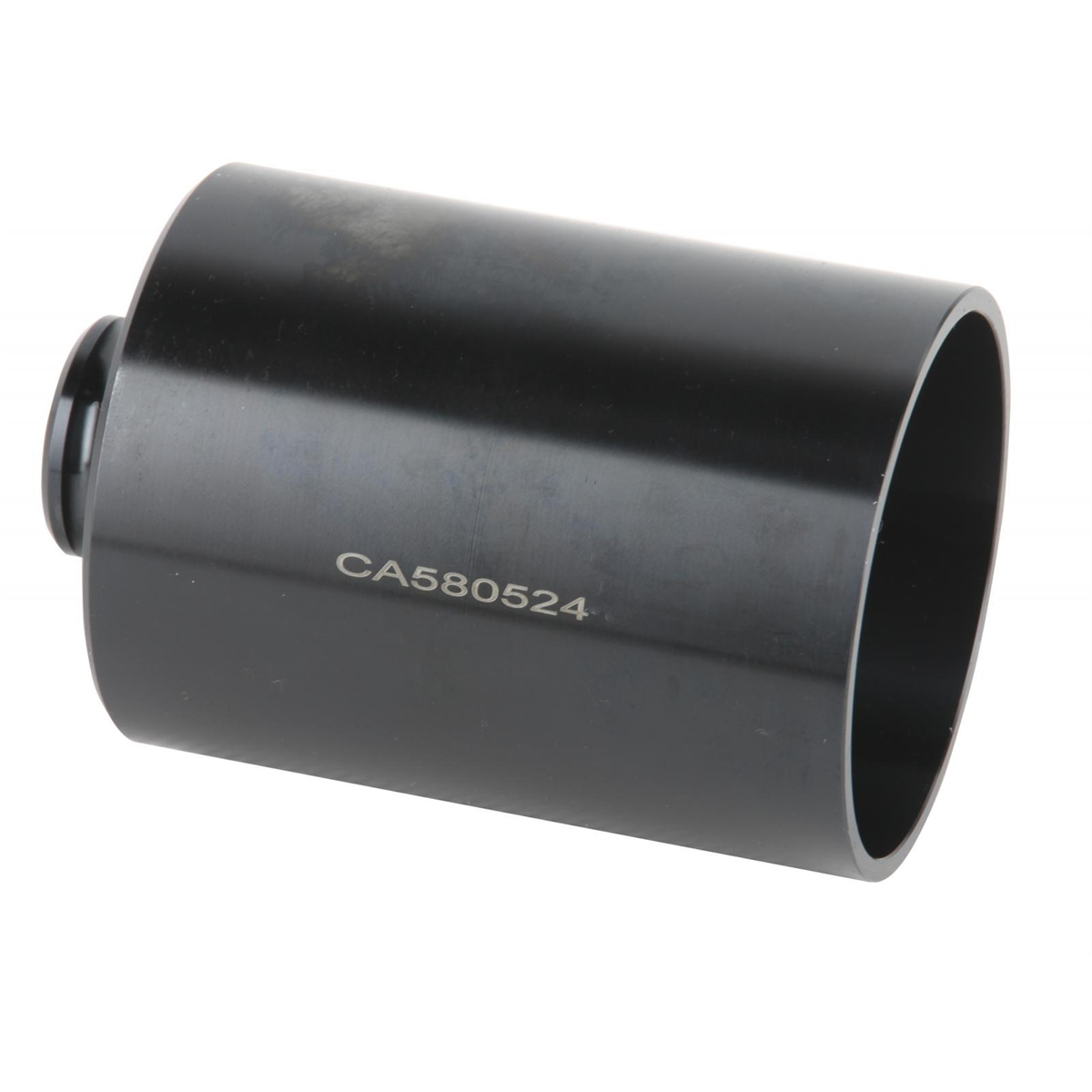CA580524 Connected Adapter Ball Joint Tool, Black