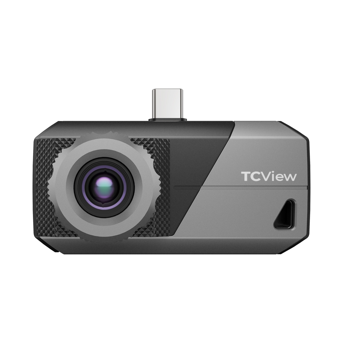 TOPTS001 TS001 Thermal Imaging Camera for Android Devices