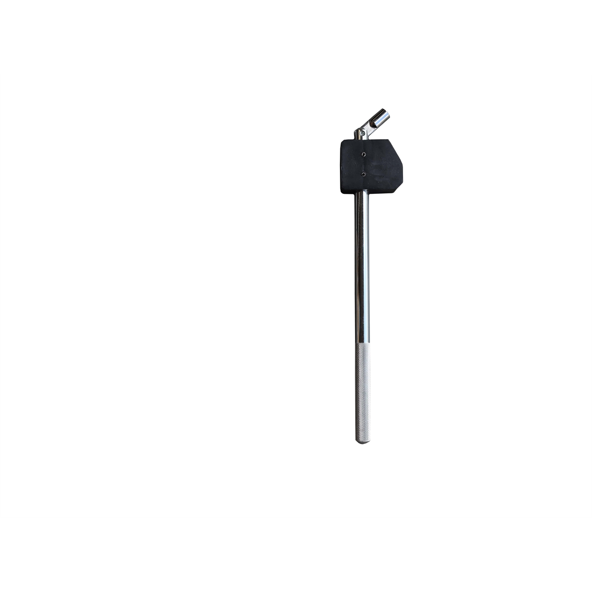 Picture of Ame AMNTPM606T Tire Valve Install Tool with Rubber Block - Large