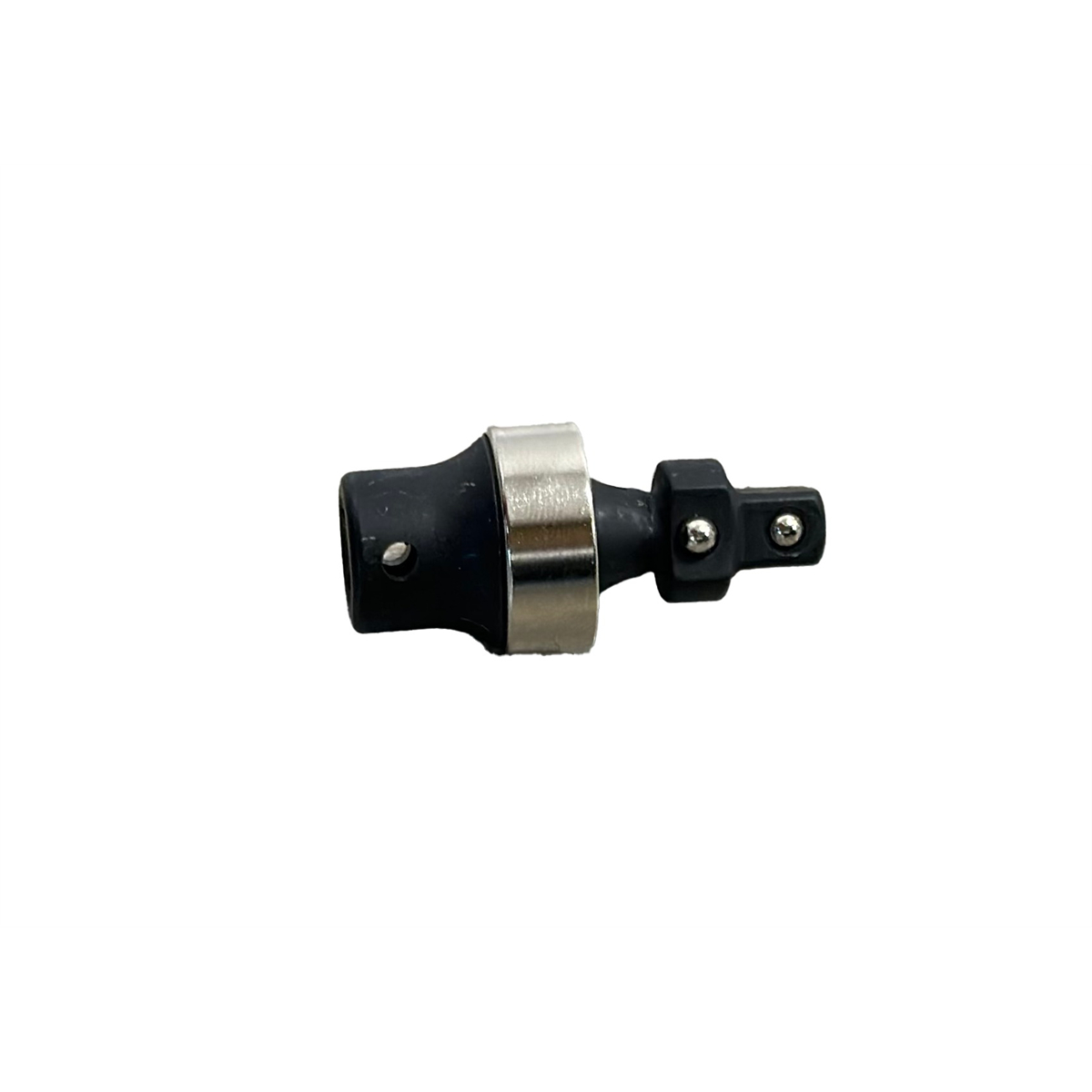 VIMUPA4 0.25 in. Square Drive Universal Power Adapter