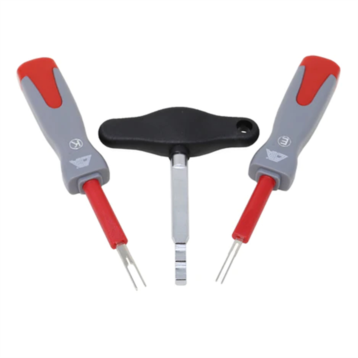CTA CTA9814 VAG Terminal Tool Kit