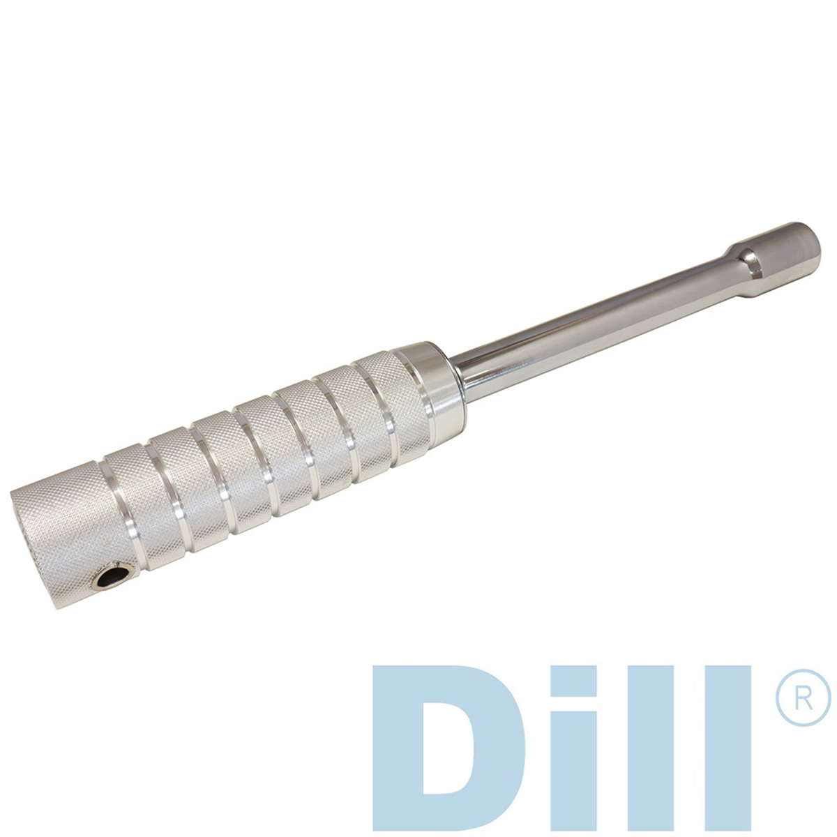 DILT-572-STRAIGHT Preset Open-Ended Torque Wrench
