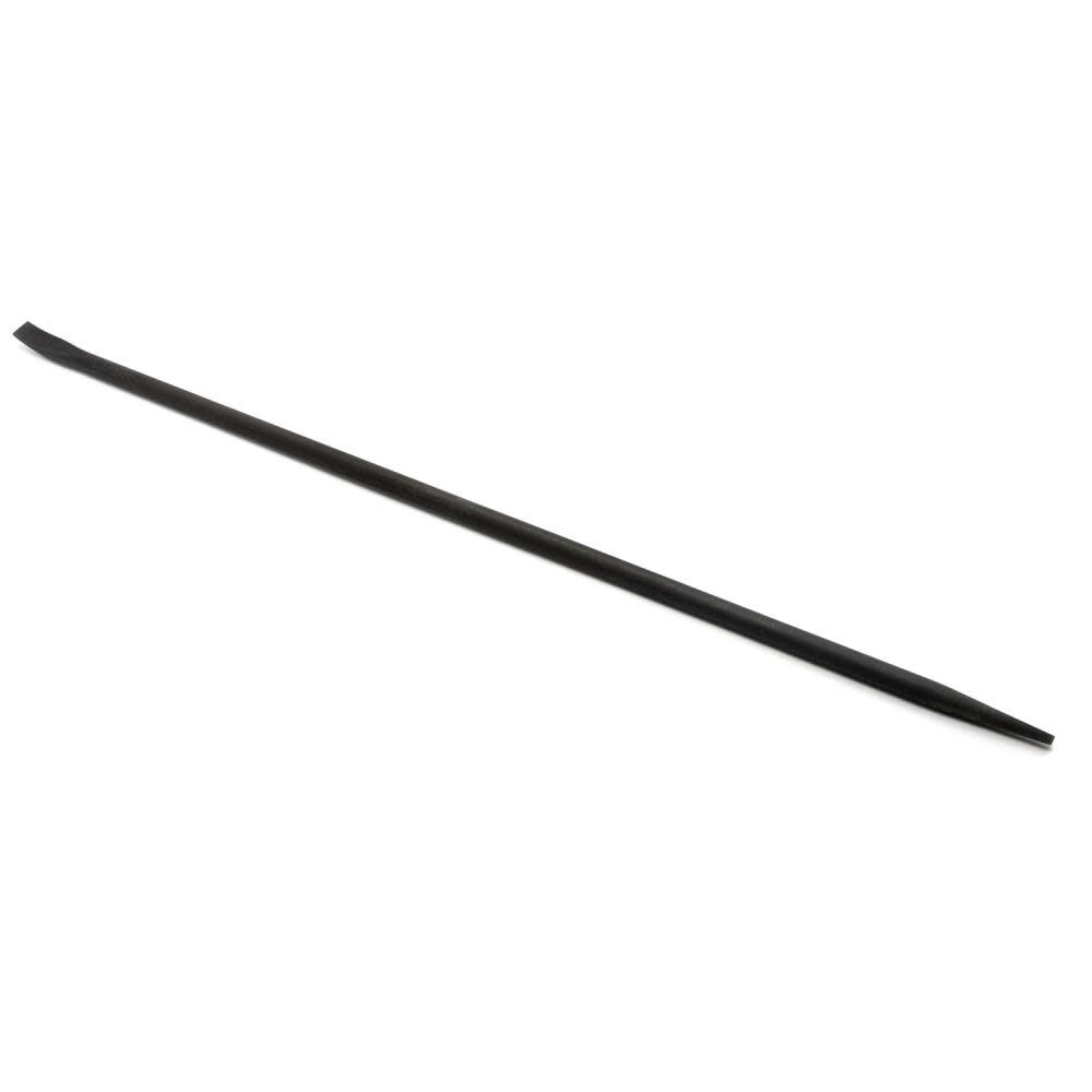 Picture of GearWrench KDT70-511G 54 in. Aligning Pry Bar&#44; Black