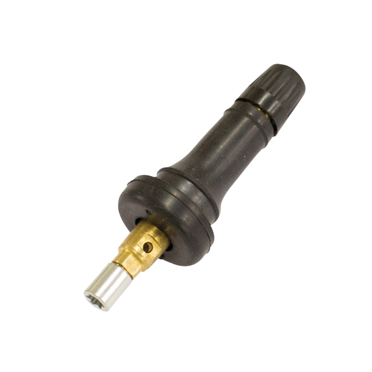 HAM6-209D-1 Replacement Snap-In Valves for EU-Pro & OE-R Sensors