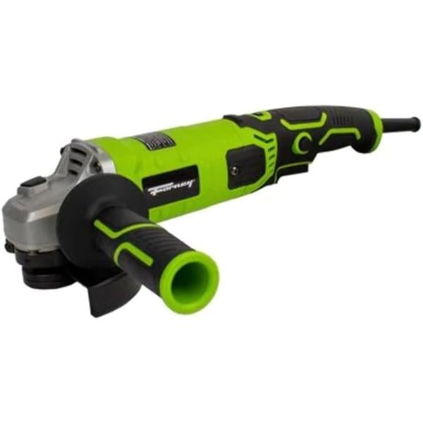 Forney Industries 4-1/2 in Angle Grinder - 1905