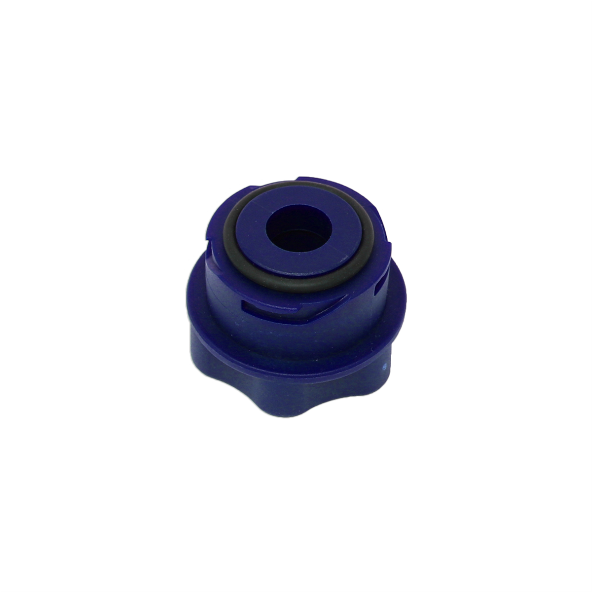 CTA Tools Bmw/Benz Oil Filling Adapter (6010)