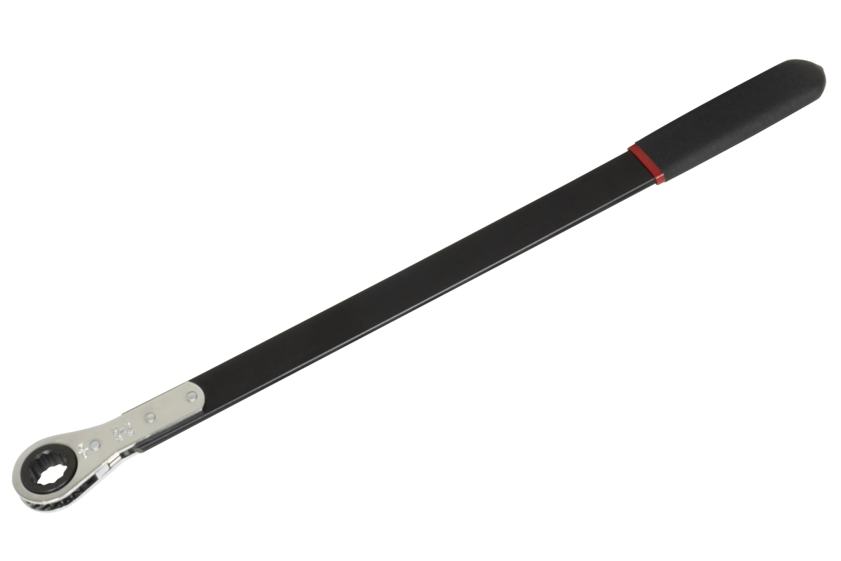 LIS59190 Handle Assembly for 59000 Ratcheting Serpentine Belt Tool