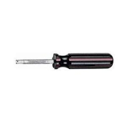 Picture of Acme Automotive A627 Valve Core Screw Driver Tool