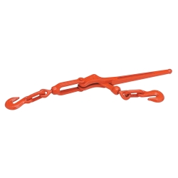 13040 0.25 in. Chain Load Binder