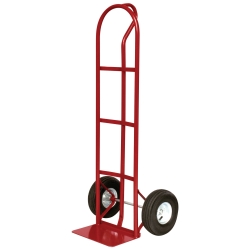Picture of American Gage 3400-1 800 lbs Hand Truck Pallet