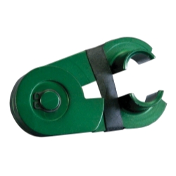 Picture of Assenmacher 8026 0.31 in. Nissan Fuel Line Disconnect Tool