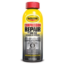Bars Products 4442 Compression Repair with Ring Seal with 6 Cylinder Formula