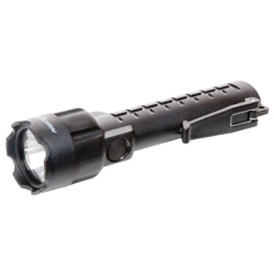Picture of Bayco XPP-5420B Safety Rated Cree LED Flashlight&#44; Black