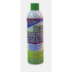 Picture of Berryman Products 1133 16 oz Engine Degreaser