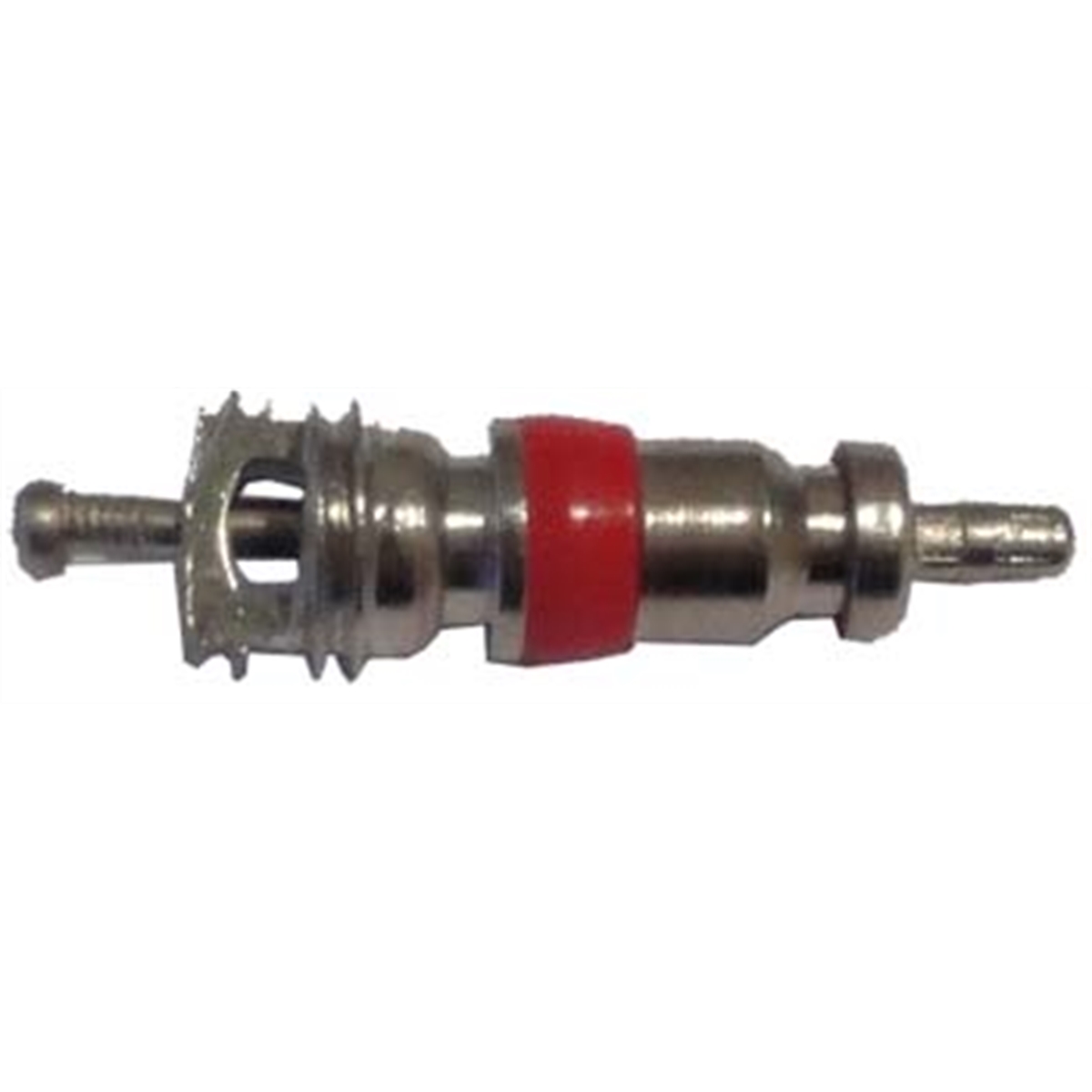 Picture of Bondhus 13376 L Shaped Long Length Hex Wrench with T-Handle & Cushioned Grip&#44; 10 mm & 9.1 in. Long