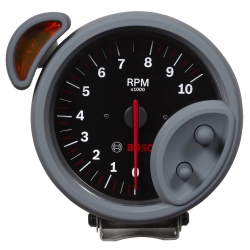SP0F000015 Sport ST Tachometer