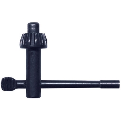 L64501 0.15 in. Pilot Chuck Key