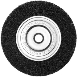 Century Drill & Tool