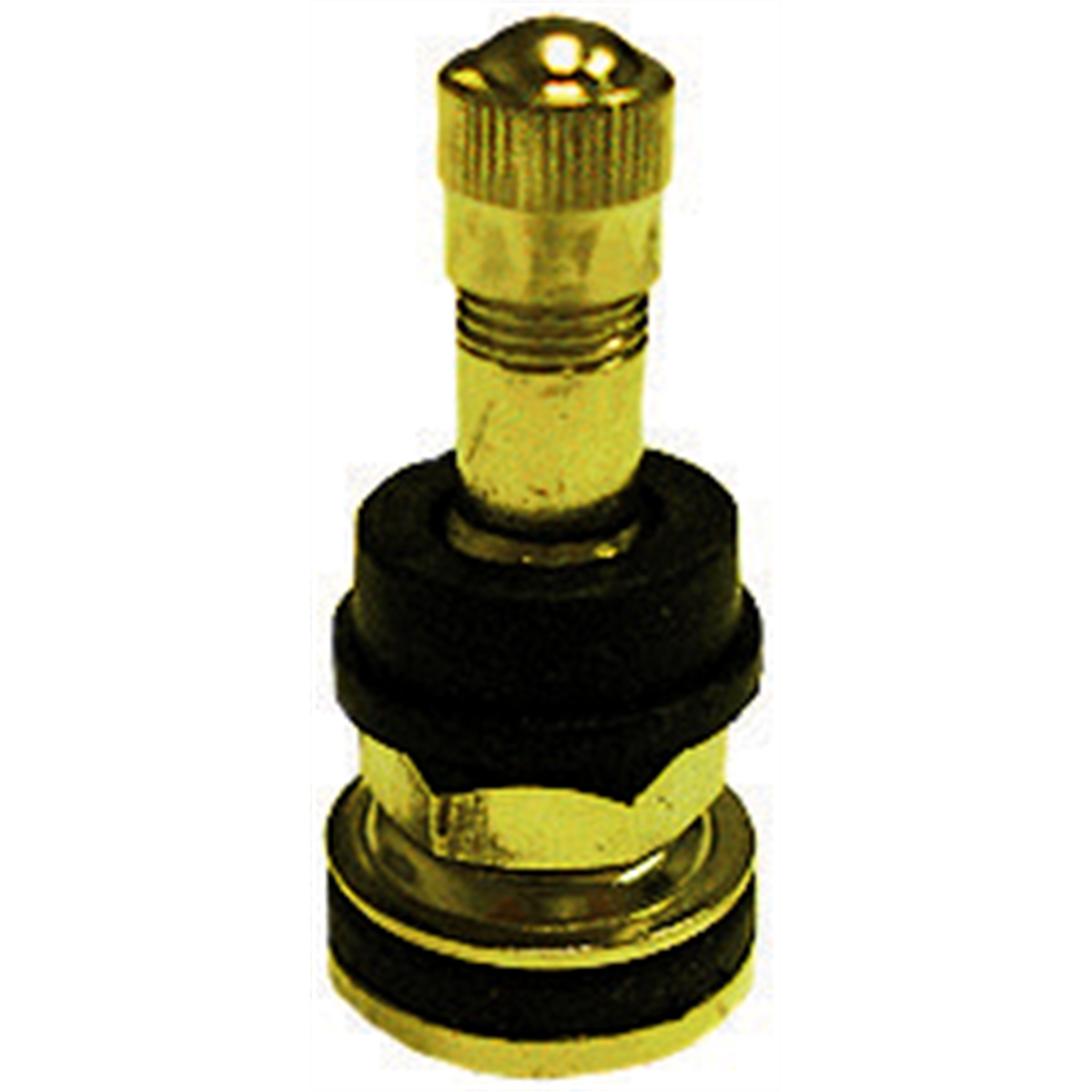 Century Drill & Tool