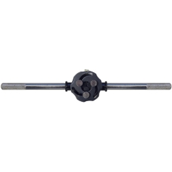 L98513 1.43 in. Hex Die Socket