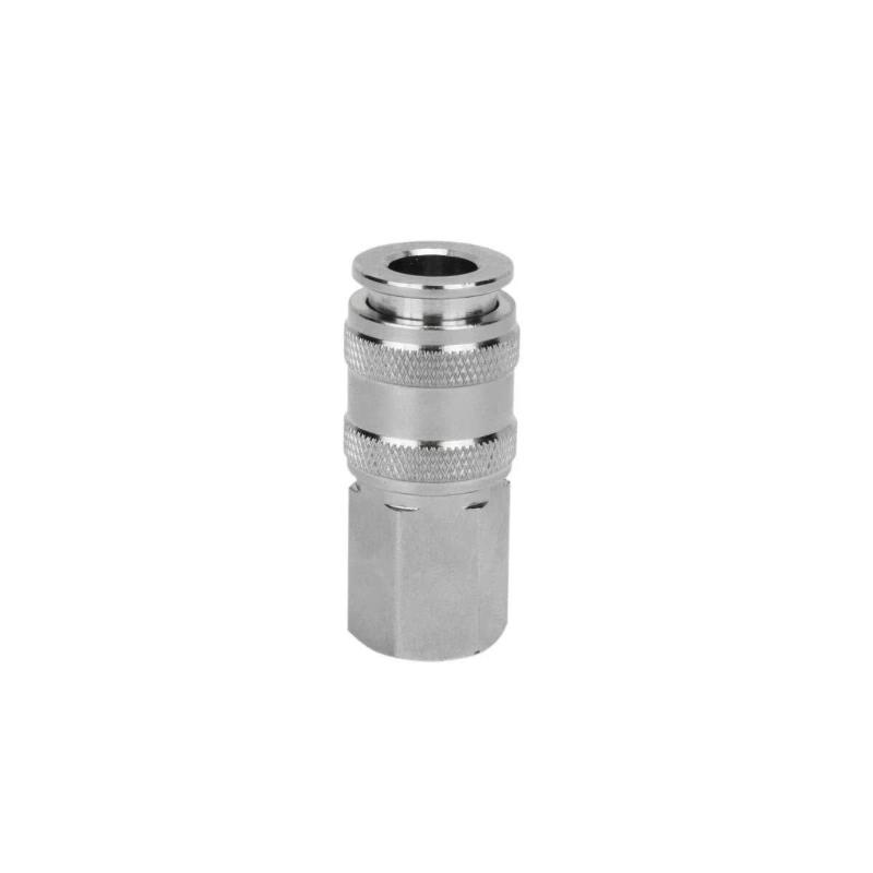 NSP743 0.25 x 0.25 in.  Universal Coupler