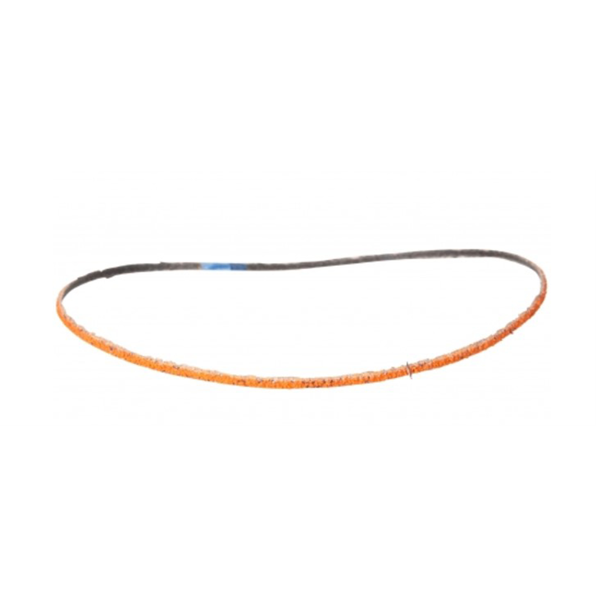 NOR36996 3 in. Speed Grip Sanding Disc, P600 Grit - Pack of 50