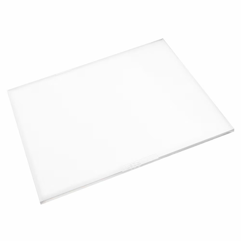 Picture of Forney Industries FOR55766 2 Inner & 3 Outer PRO Series Lens Kit - Pack of 5