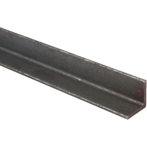 FOR49501 3 x 3 x 0.25 in. x 4 ft. Angle Stock