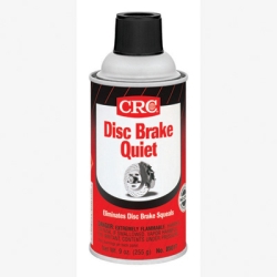 Multipurpose Grease, 9 oz, Aerosol Can, Red