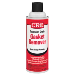 05021 Gasket Remover, Pack of 12