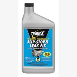 402033 32 oz Trans-X Automatic Transmission Slip-Stop & Leak Fix, 12 Per Case