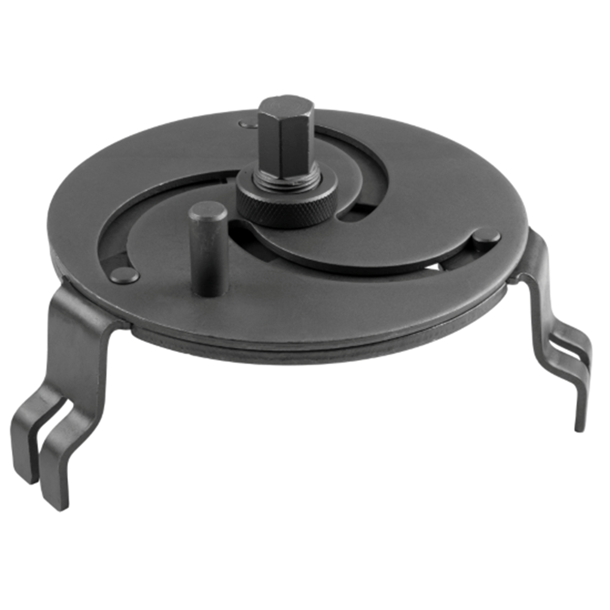 WLMW80699 3-Jaw Fuel Tank Lock Ring Tool
