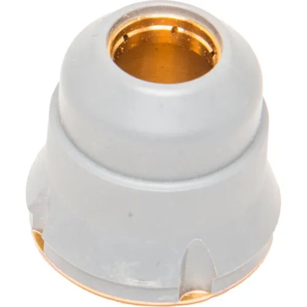 FOR85681 Plasma Torch Shield Cup