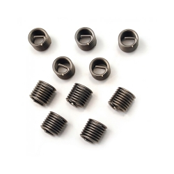Picture of CTA Manufacturing 25089 M8-1.25 Metric Inserts
