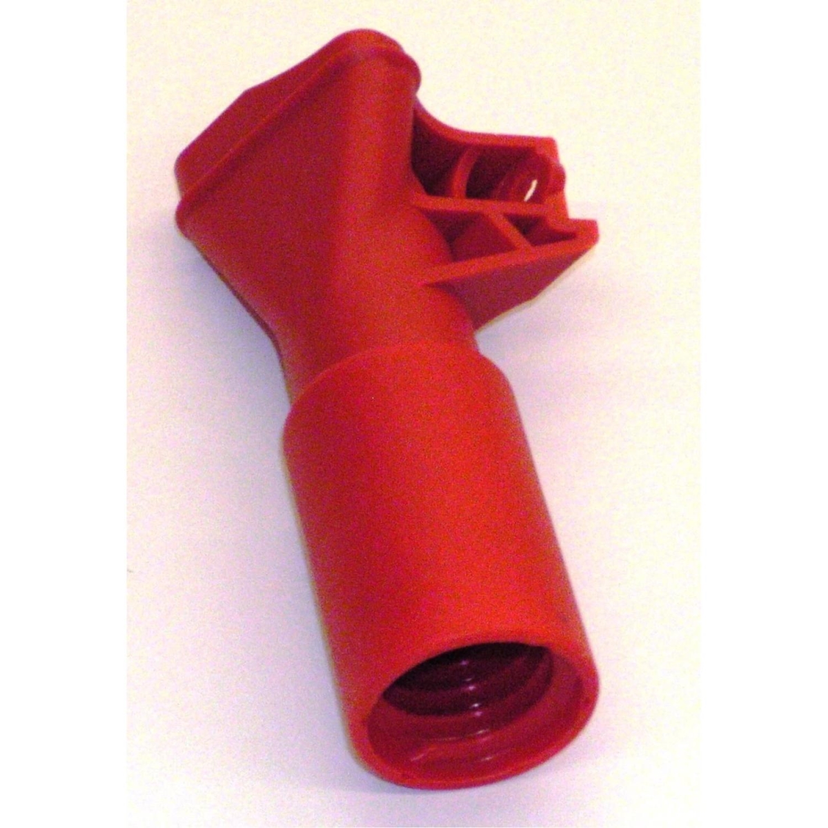 MMM28187 0.75 in. Swivel Exhaust Assembly for Random Orbital Sander