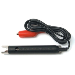 3018 Spark Plug Wire Tester