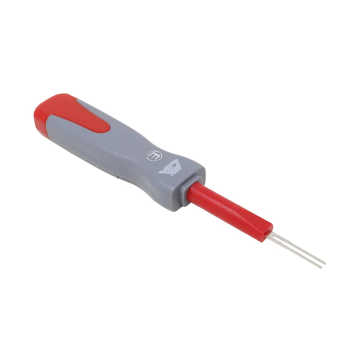 CTA9812E Terminal Tool Replacement Part