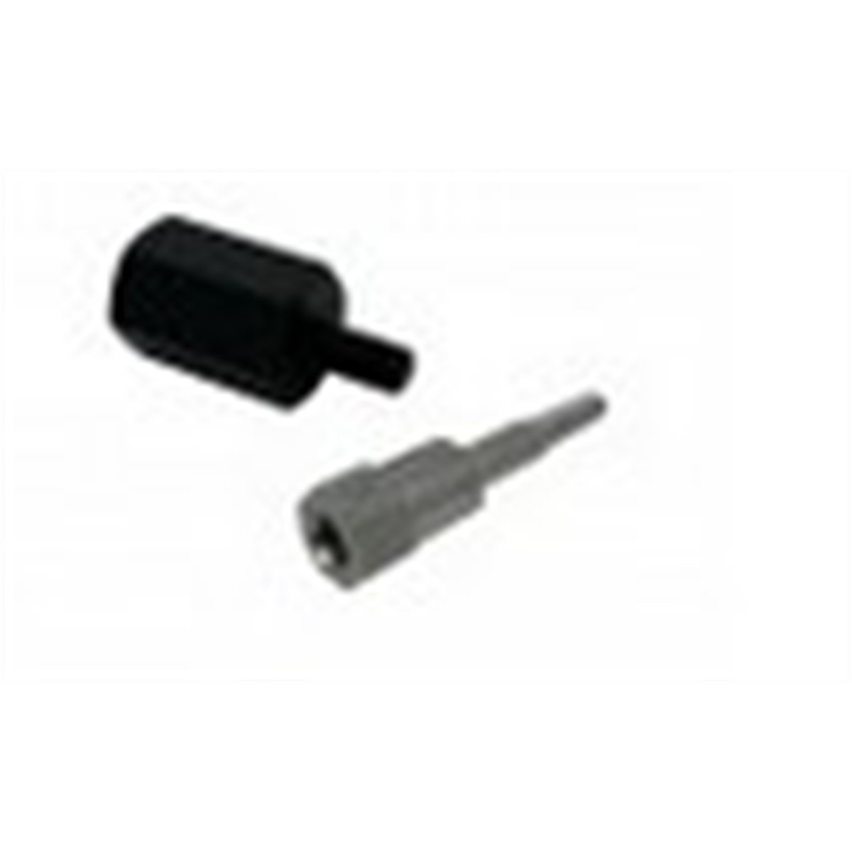 Picture of CTA CTA5413 Dipstick Extractor Kit&#44; Black