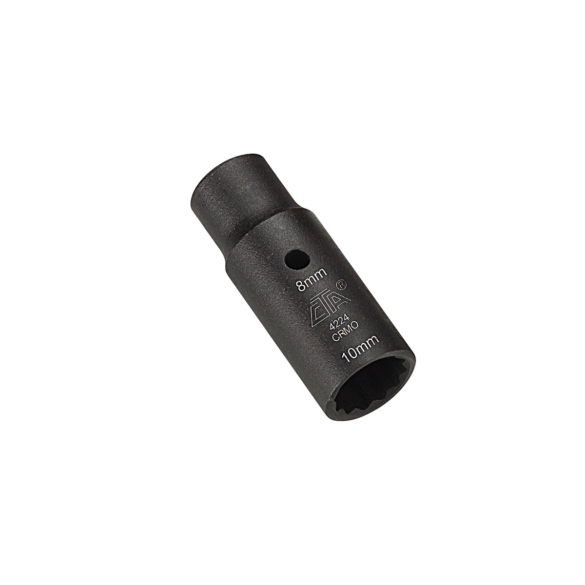 CTA4224 8-10 mm Mini Flip Socket