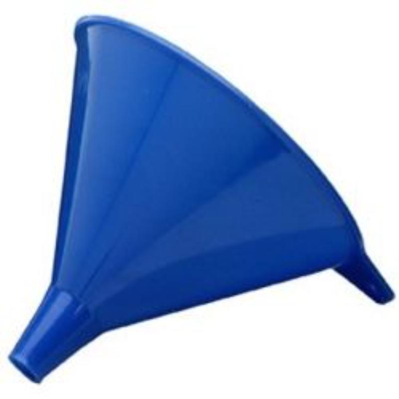 RHG05015 Replacement Medium Funnel