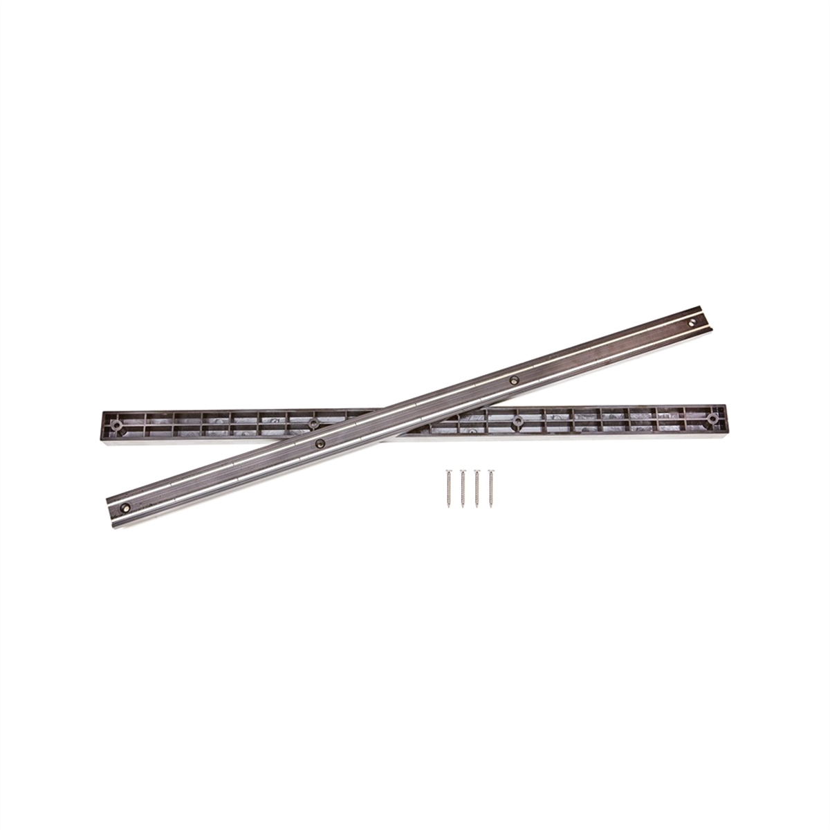 MAY80032 Magnetic Pry Bar Holder